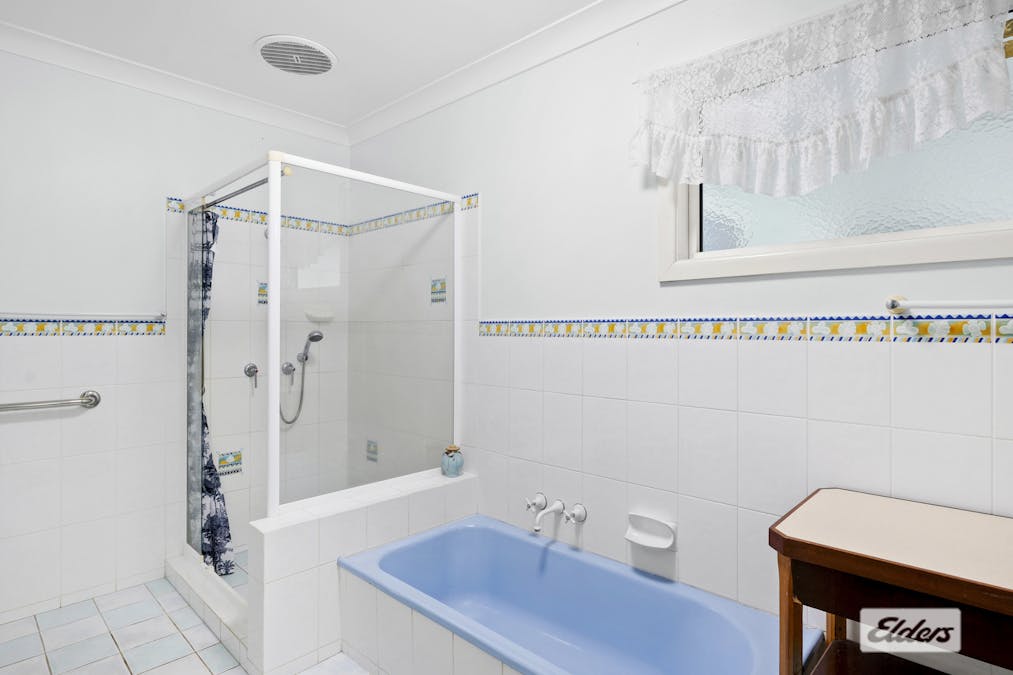 115 Tweed Valley Way, South Murwillumbah, NSW, 2484 - Image 13
