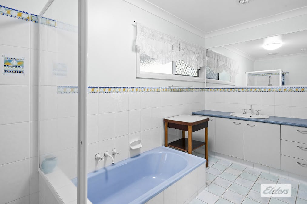 115 Tweed Valley Way, South Murwillumbah, NSW, 2484 - Image 14