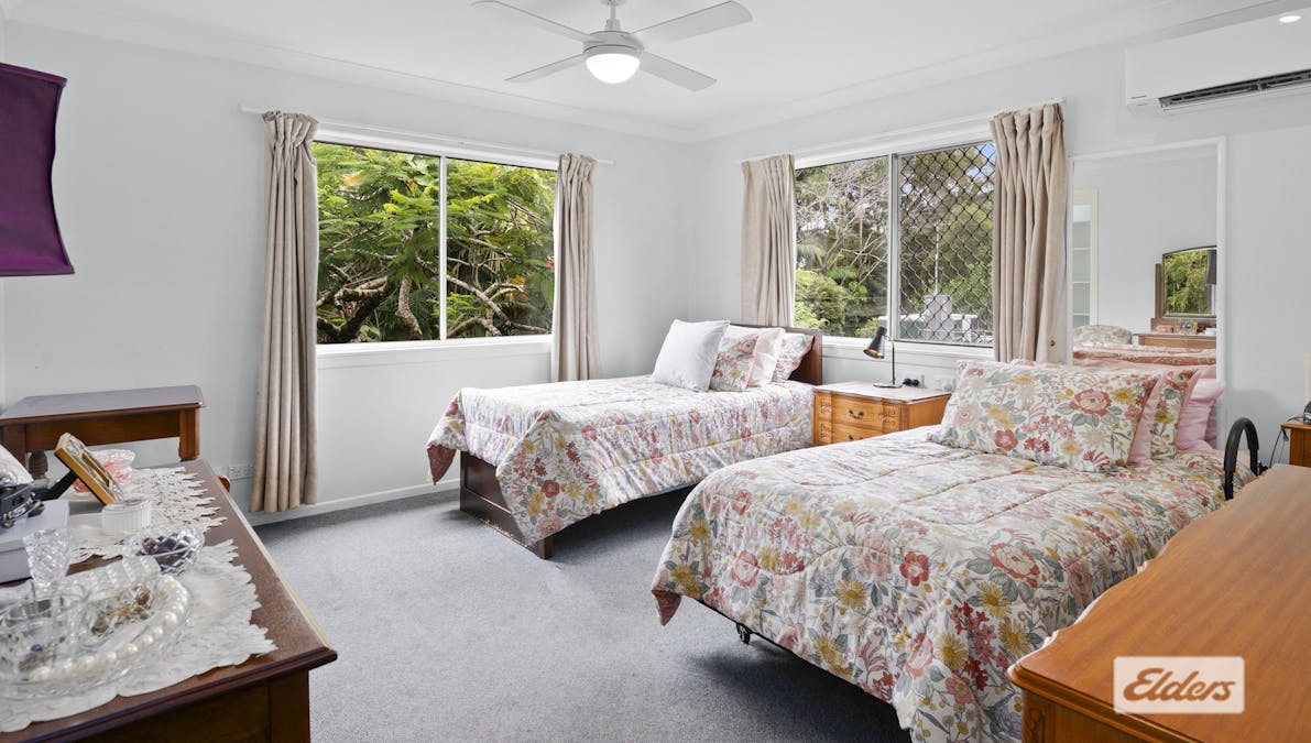 115 Tweed Valley Way, South Murwillumbah, NSW, 2484 - Image 9