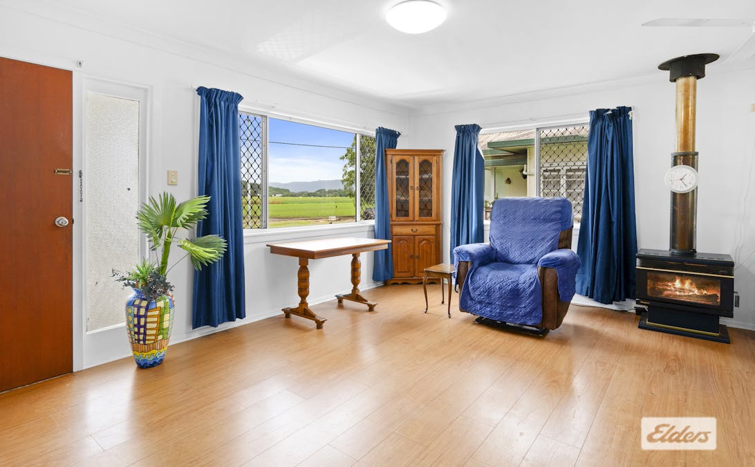 115 Tweed Valley Way, South Murwillumbah, NSW, 2484 - Image 7