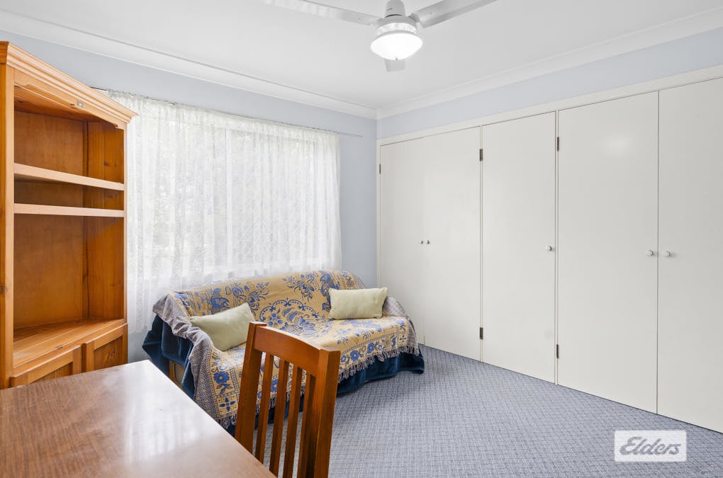 115 Tweed Valley Way, South Murwillumbah, NSW, 2484 - Image 15