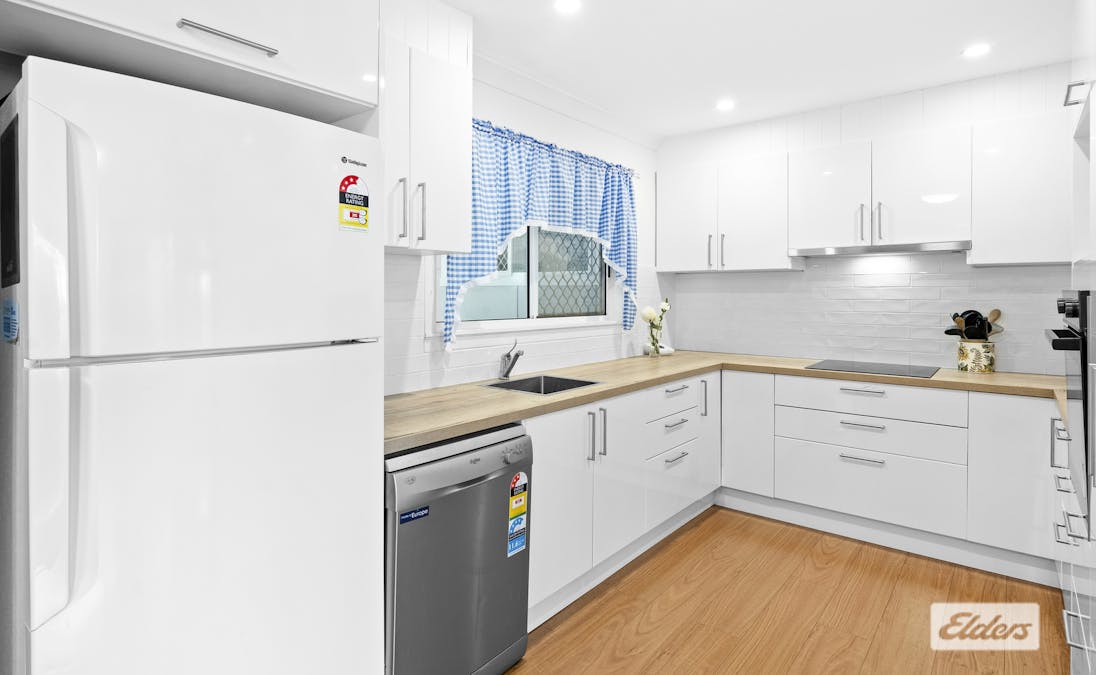 115 Tweed Valley Way, South Murwillumbah, NSW, 2484 - Image 5