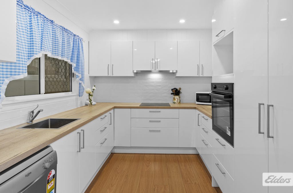 115 Tweed Valley Way, South Murwillumbah, NSW, 2484 - Image 1