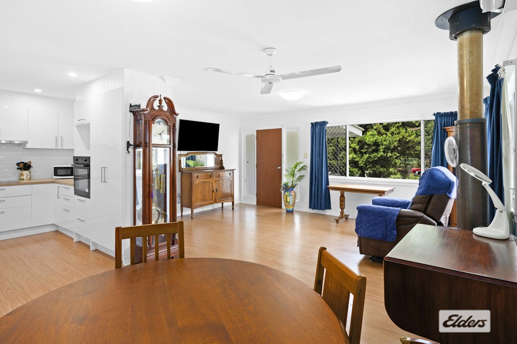115 Tweed Valley Way, South Murwillumbah, NSW, 2484 - Image 6