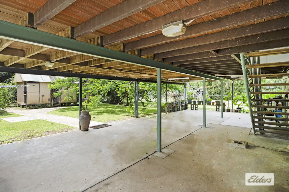 115 Tweed Valley Way, South Murwillumbah, NSW, 2484 - Image 16