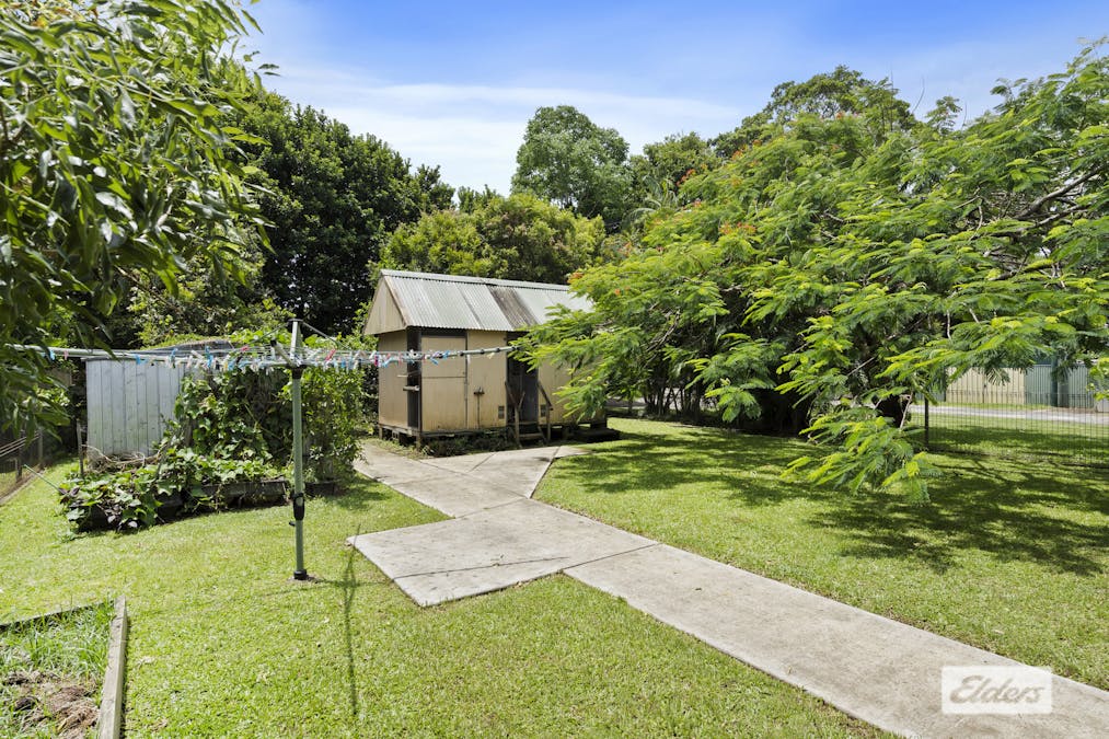 115 Tweed Valley Way, South Murwillumbah, NSW, 2484 - Image 17