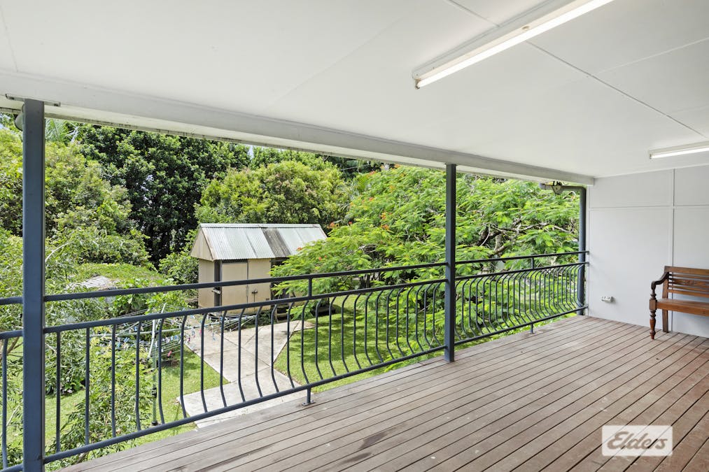 115 Tweed Valley Way, South Murwillumbah, NSW, 2484 - Image 18