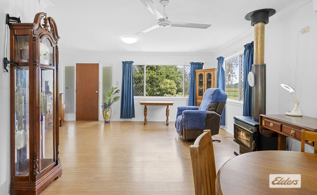 115 Tweed Valley Way, South Murwillumbah, NSW, 2484 - Image 8