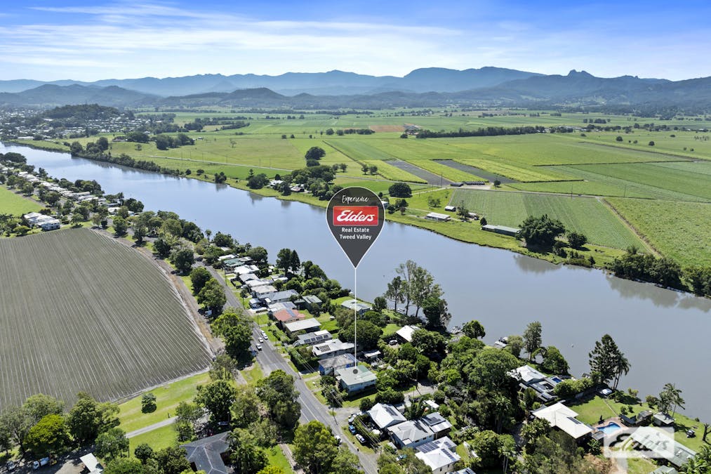 115 Tweed Valley Way, South Murwillumbah, NSW, 2484 - Image 19
