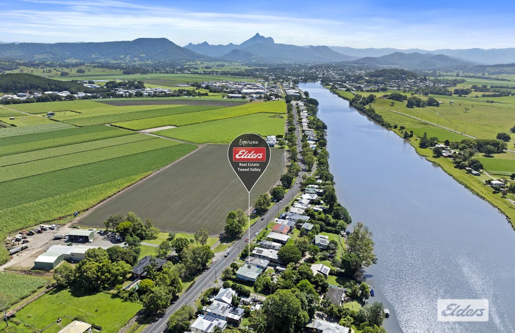 115 Tweed Valley Way, South Murwillumbah, NSW, 2484 - Image 20