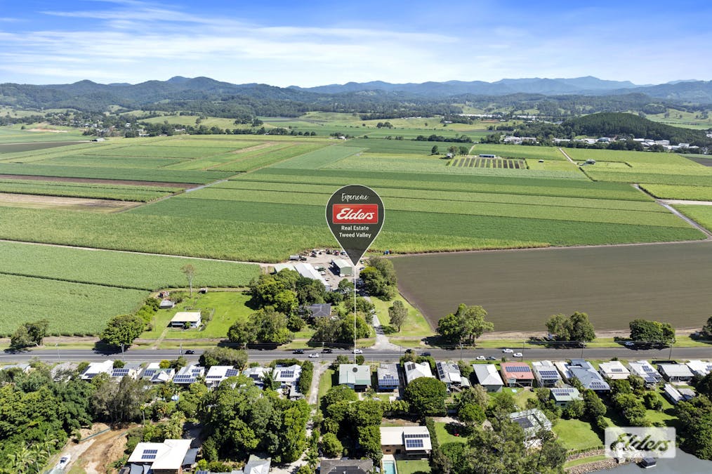 115 Tweed Valley Way, South Murwillumbah, NSW, 2484 - Image 22