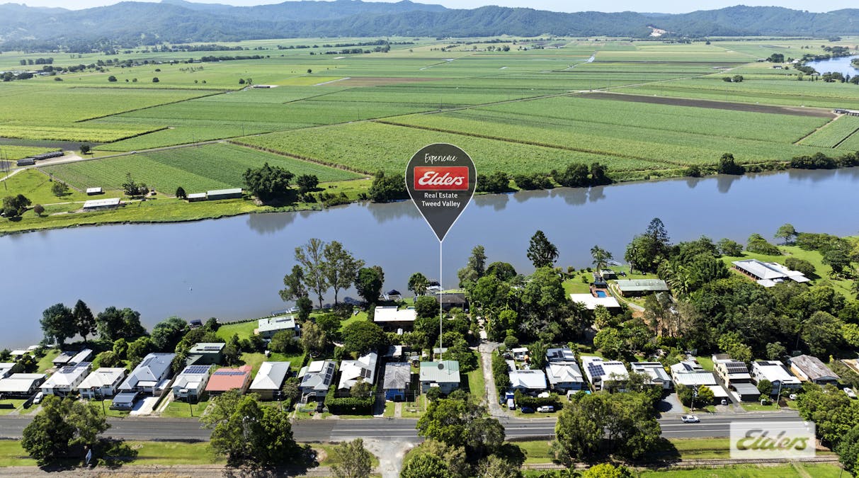 115 Tweed Valley Way, South Murwillumbah, NSW, 2484 - Image 2