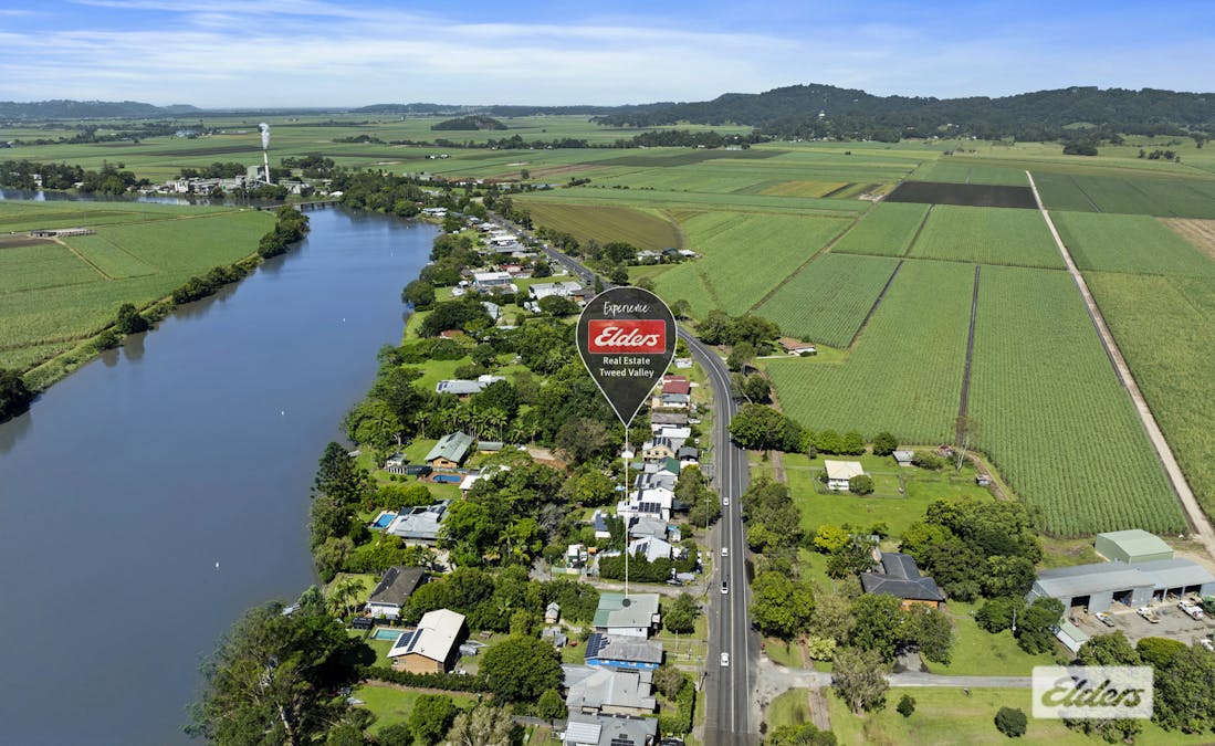 115 Tweed Valley Way, South Murwillumbah, NSW, 2484 - Image 23