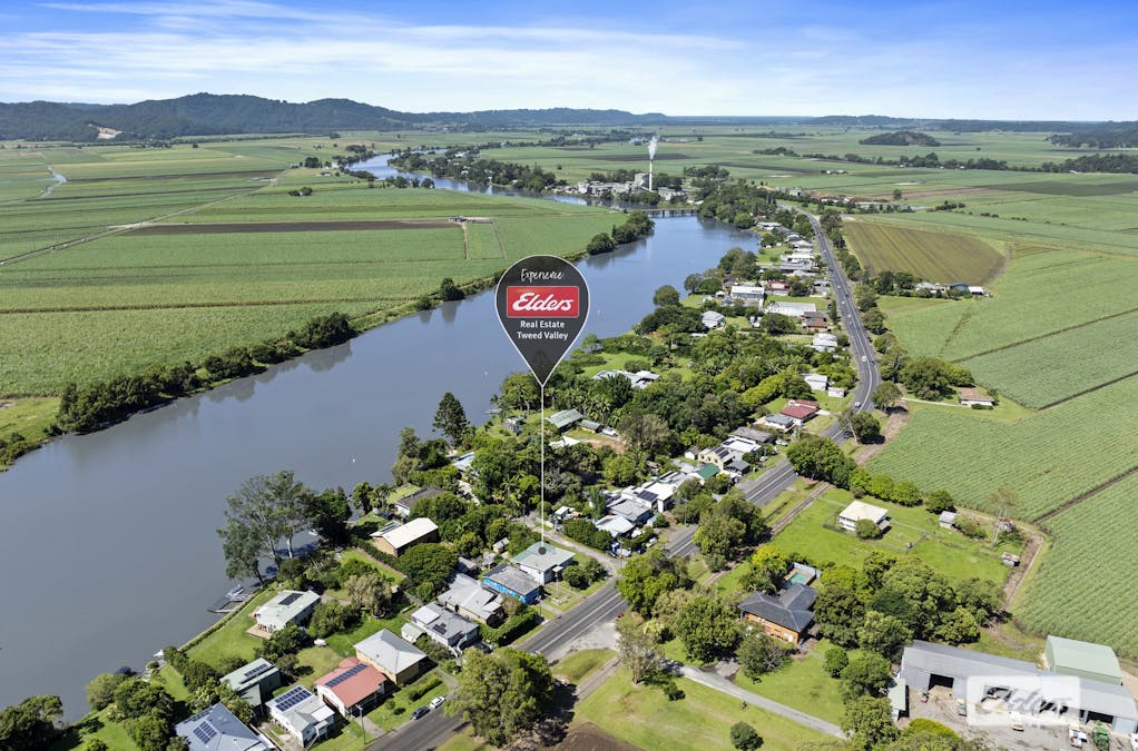 115 Tweed Valley Way, South Murwillumbah, NSW, 2484 - Image 24
