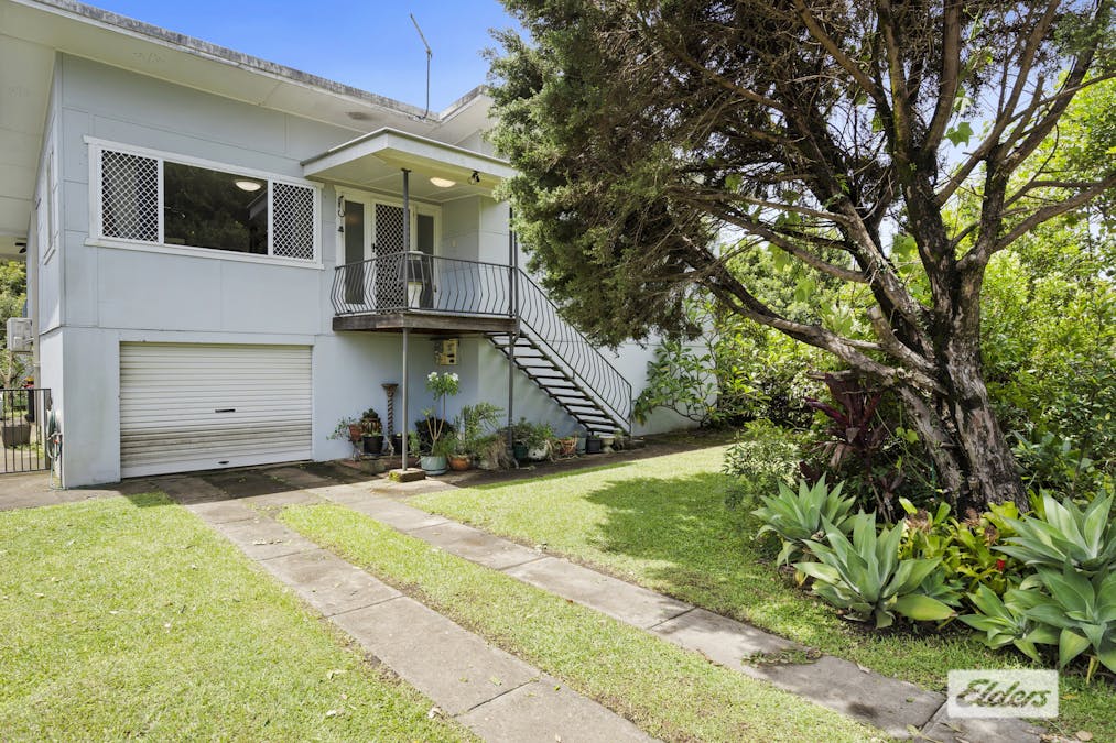 115 Tweed Valley Way, South Murwillumbah, NSW, 2484 - Image 3