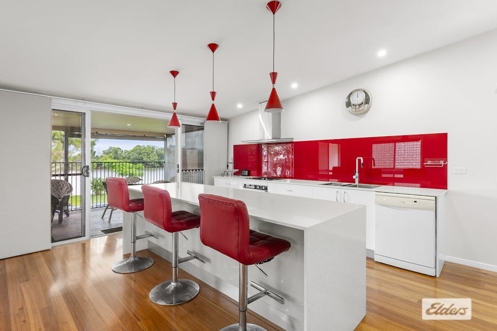 69 McLeod Street, Condong, NSW, 2484 - Image 7