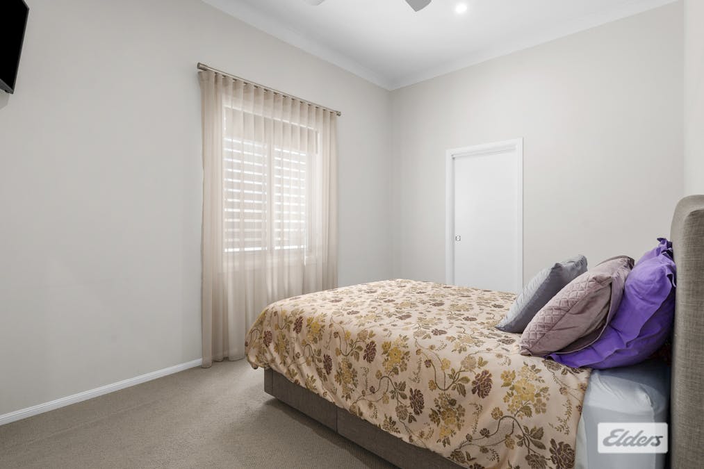 69 McLeod Street, Condong, NSW, 2484 - Image 13