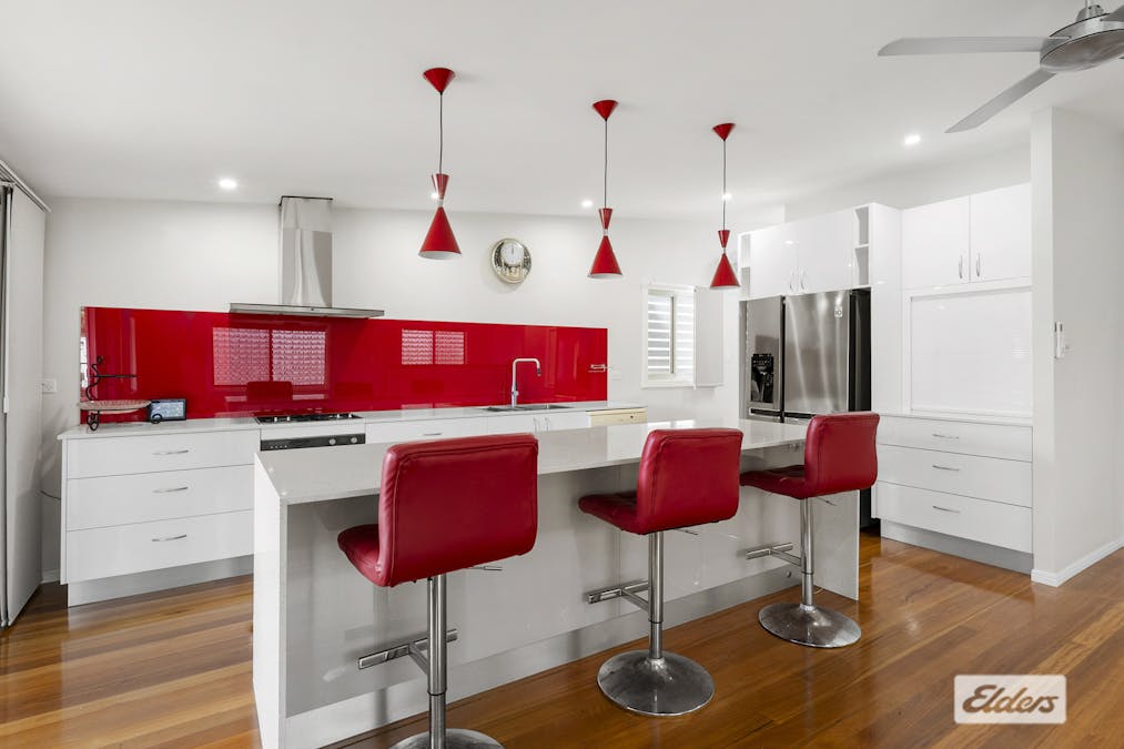69 McLeod Street, Condong, NSW, 2484 - Image 9