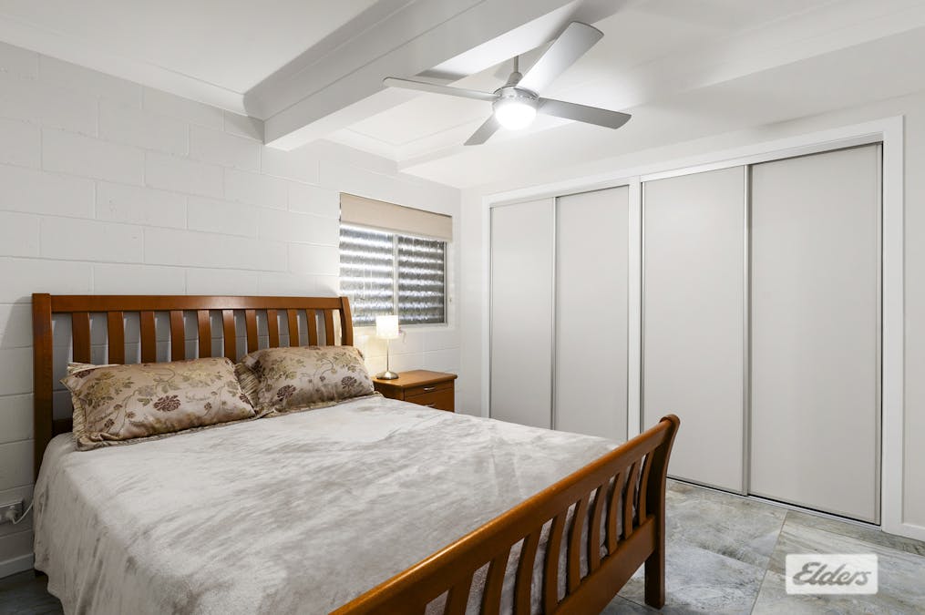 69 McLeod Street, Condong, NSW, 2484 - Image 14