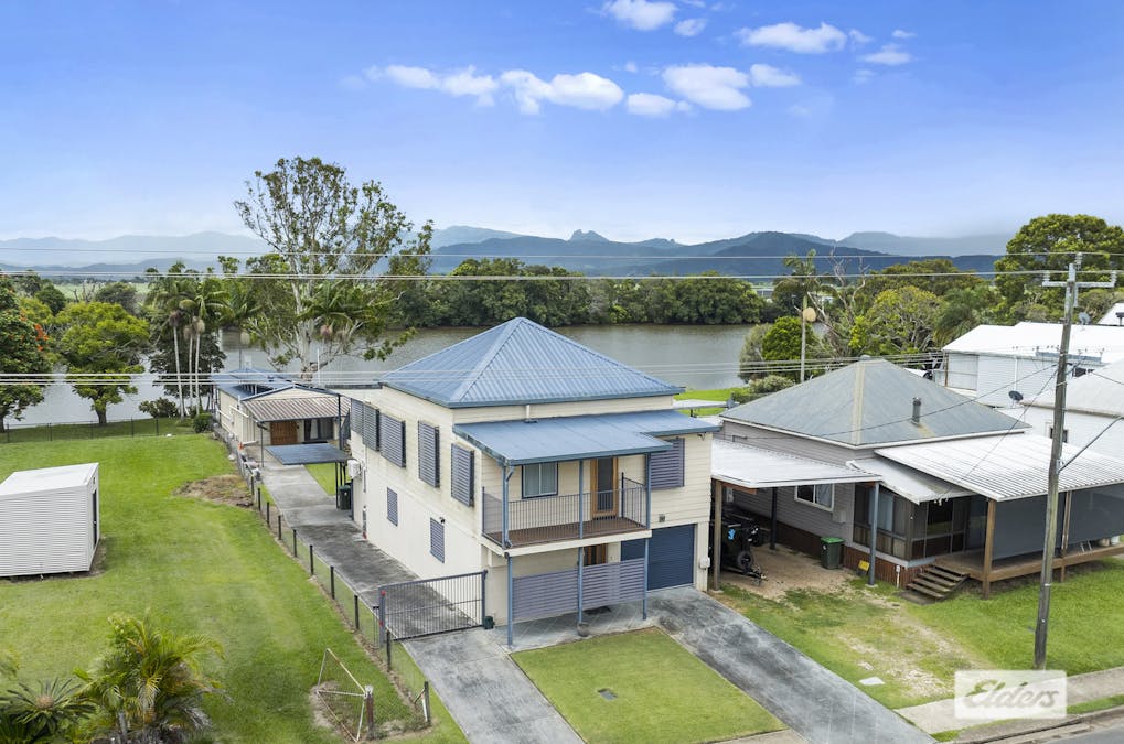 69 McLeod Street, Condong, NSW, 2484 - Image 2