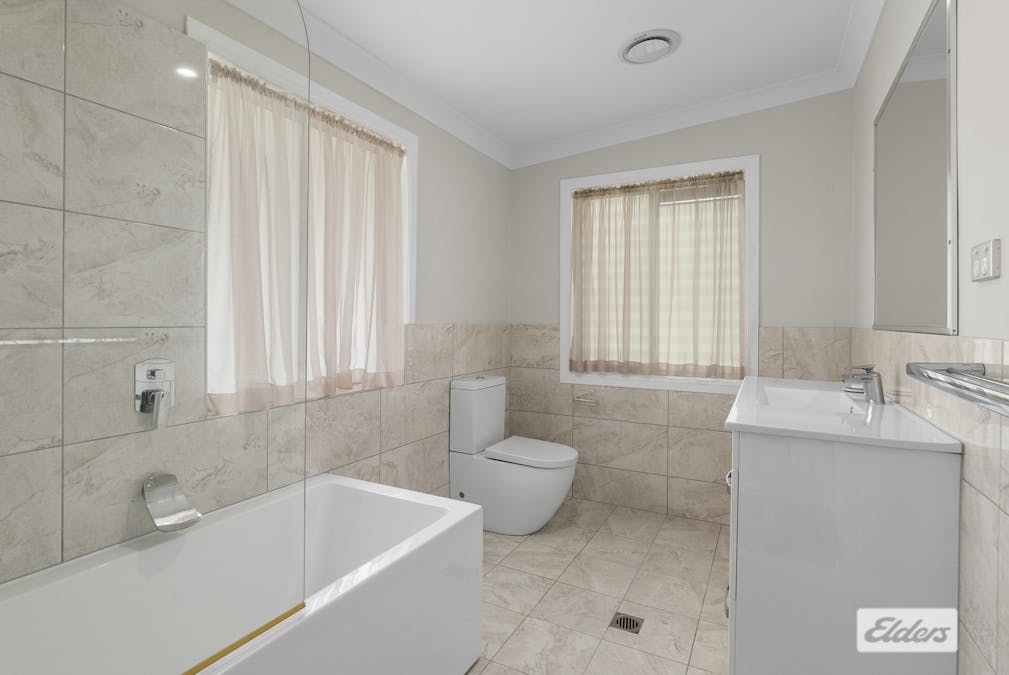 69 McLeod Street, Condong, NSW, 2484 - Image 17