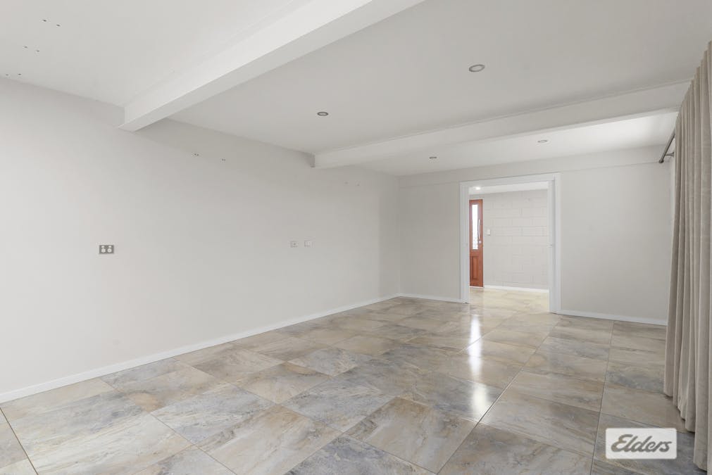 69 McLeod Street, Condong, NSW, 2484 - Image 11