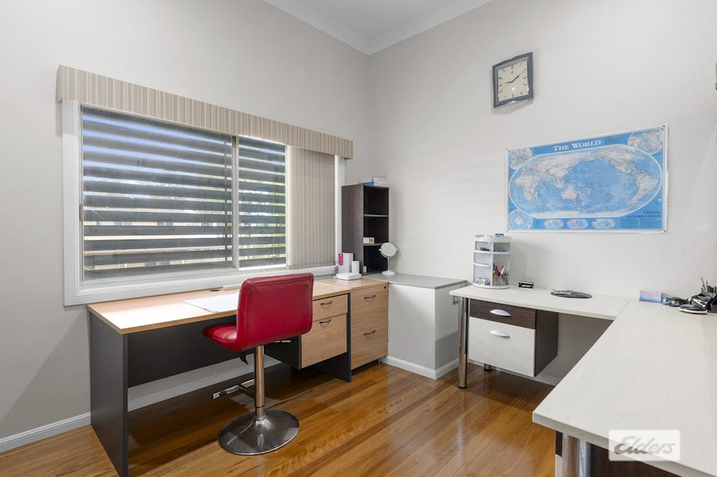 69 McLeod Street, Condong, NSW, 2484 - Image 15