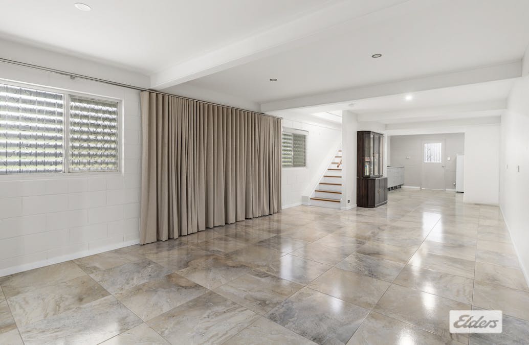 69 McLeod Street, Condong, NSW, 2484 - Image 10
