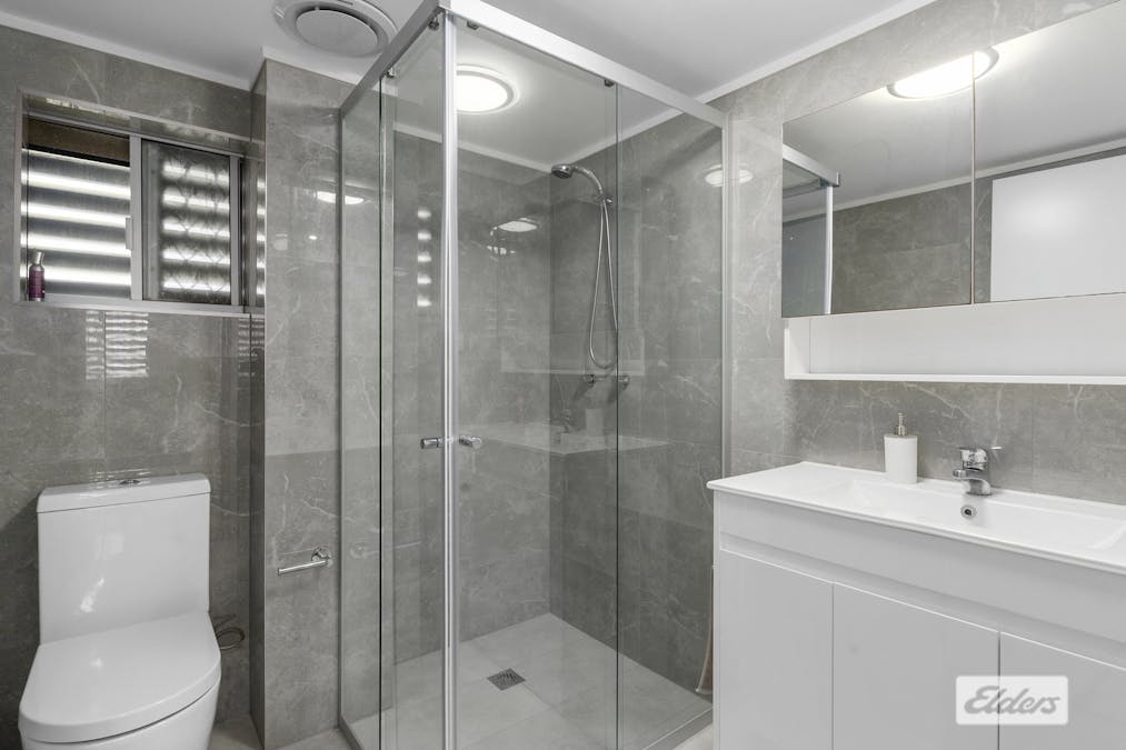 69 McLeod Street, Condong, NSW, 2484 - Image 18