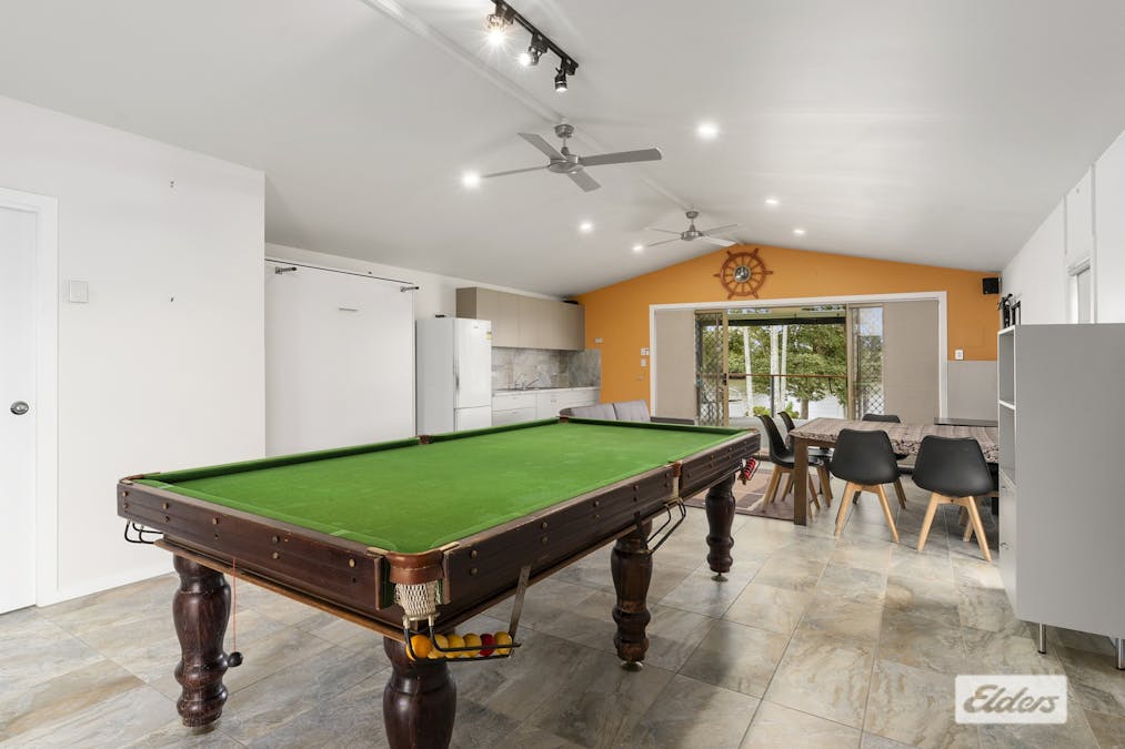 69 McLeod Street, Condong, NSW, 2484 - Image 23