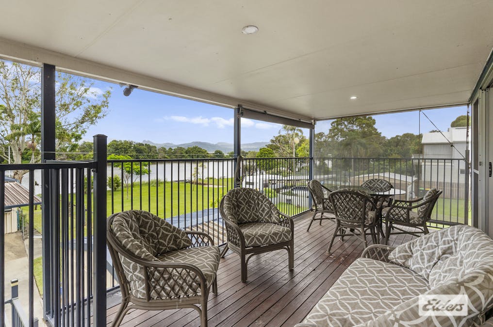 69 McLeod Street, Condong, NSW, 2484 - Image 4