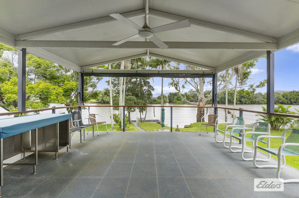 69 McLeod Street, Condong, NSW, 2484 - Image 20