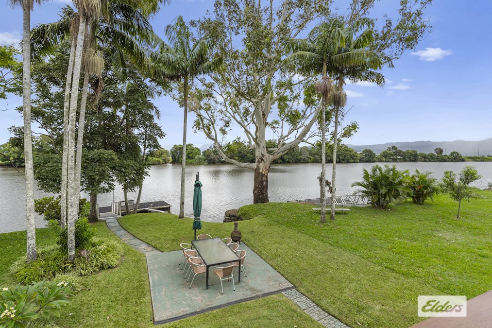 69 McLeod Street, Condong, NSW, 2484 - Image 19