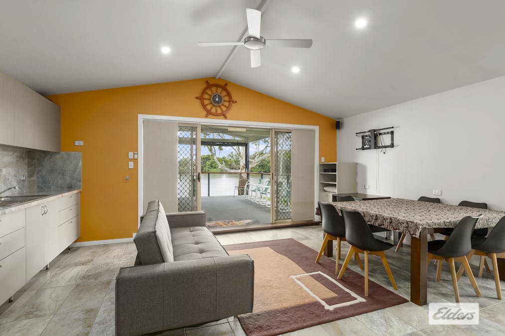 69 McLeod Street, Condong, NSW, 2484 - Image 22