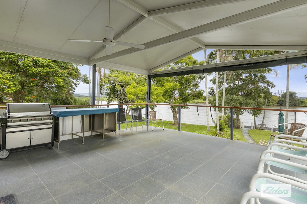69 McLeod Street, Condong, NSW, 2484 - Image 21