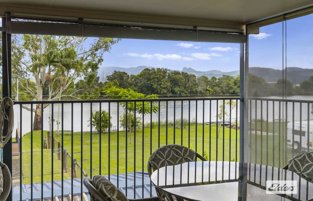69 McLeod Street, Condong, NSW, 2484 - Image 5