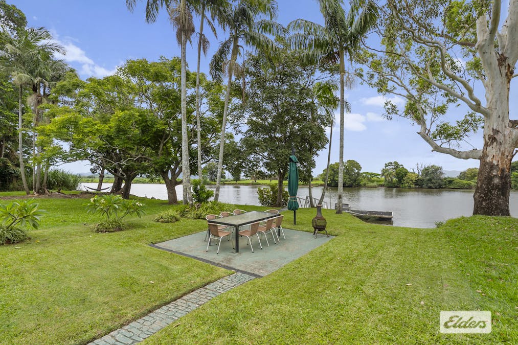 69 McLeod Street, Condong, NSW, 2484 - Image 6
