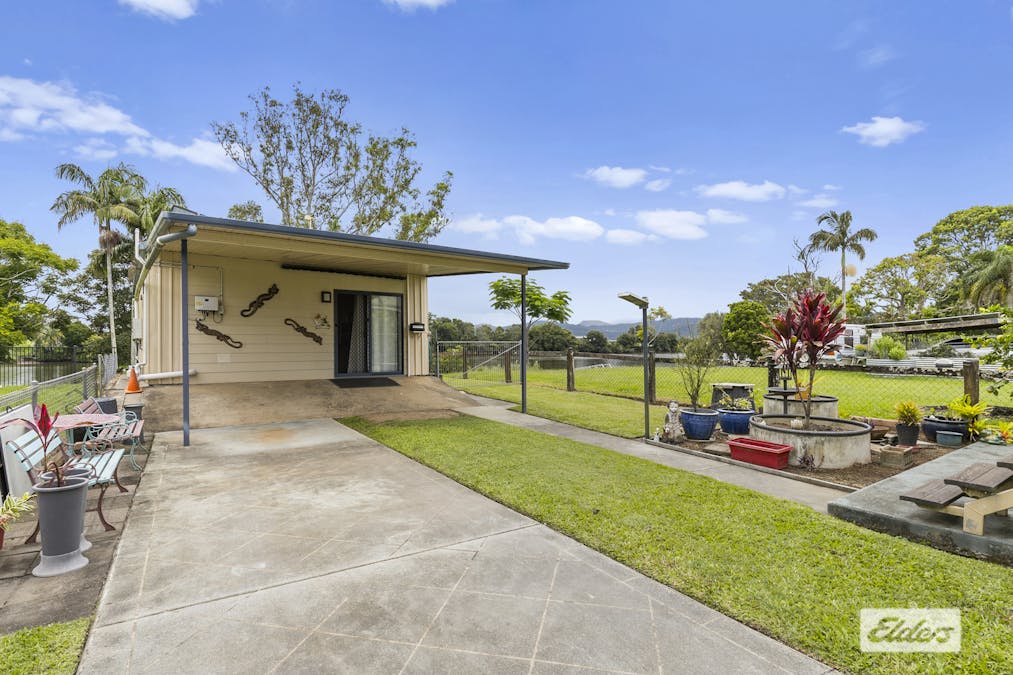 69 McLeod Street, Condong, NSW, 2484 - Image 24