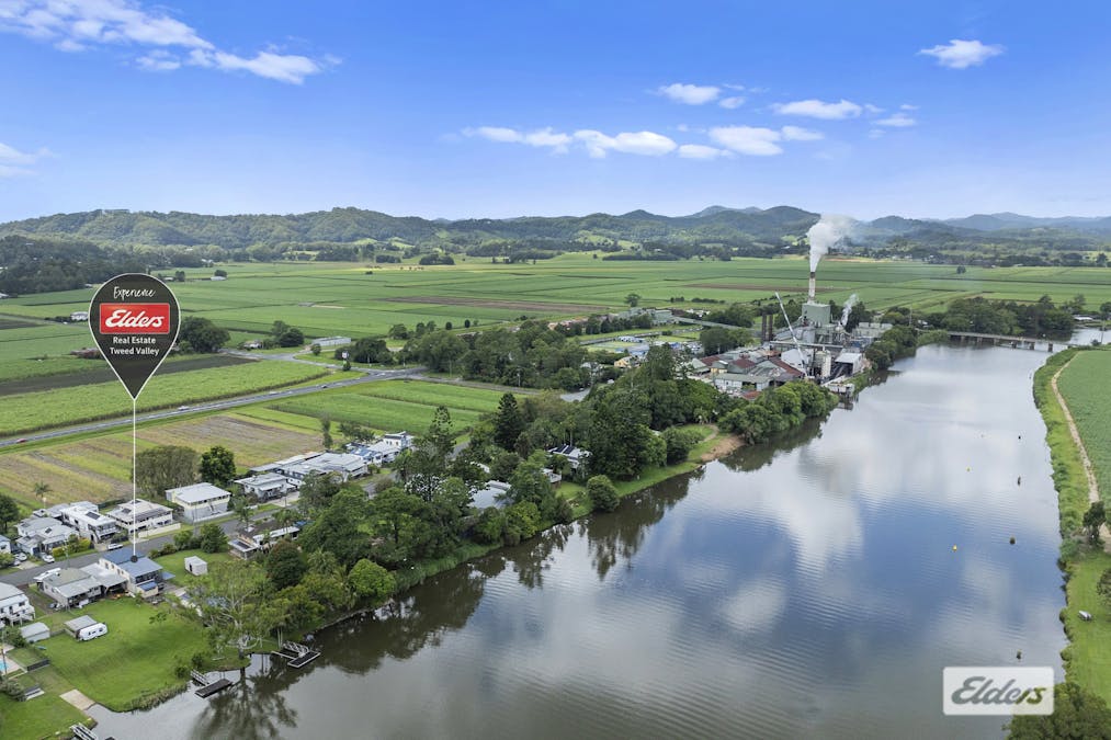 69 McLeod Street, Condong, NSW, 2484 - Image 25