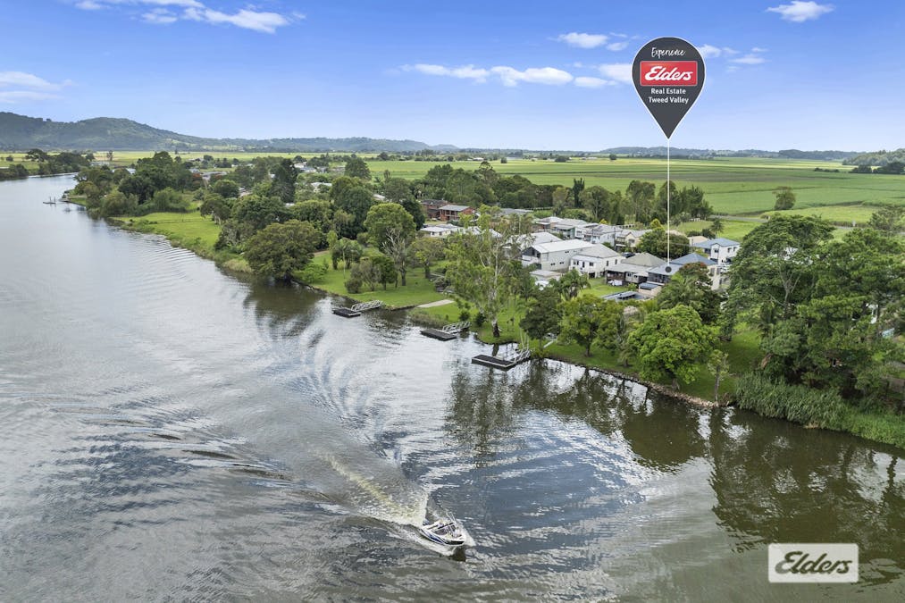 69 McLeod Street, Condong, NSW, 2484 - Image 1