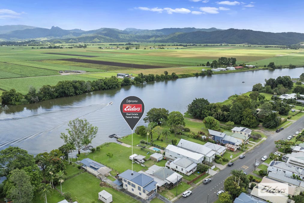 69 McLeod Street, Condong, NSW, 2484 - Image 27