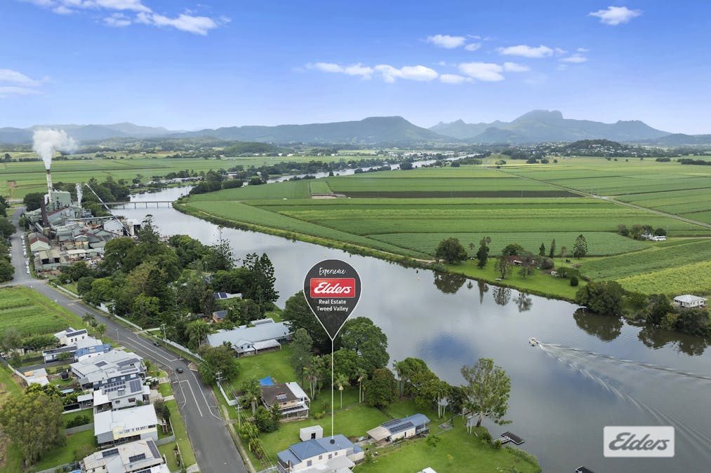 69 McLeod Street, Condong, NSW, 2484 - Image 28
