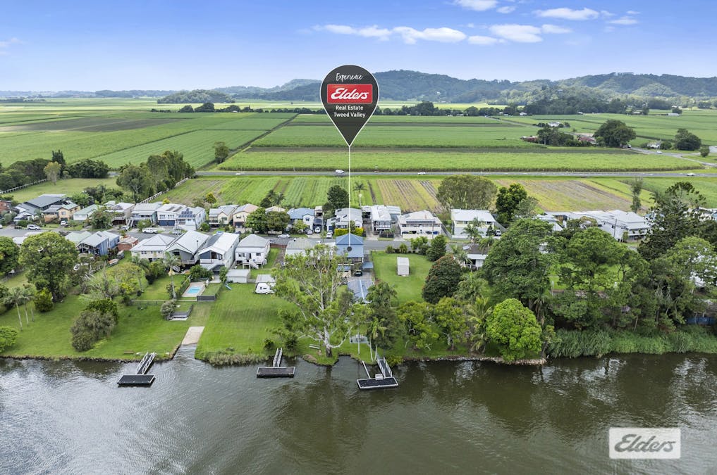 69 McLeod Street, Condong, NSW, 2484 - Image 29