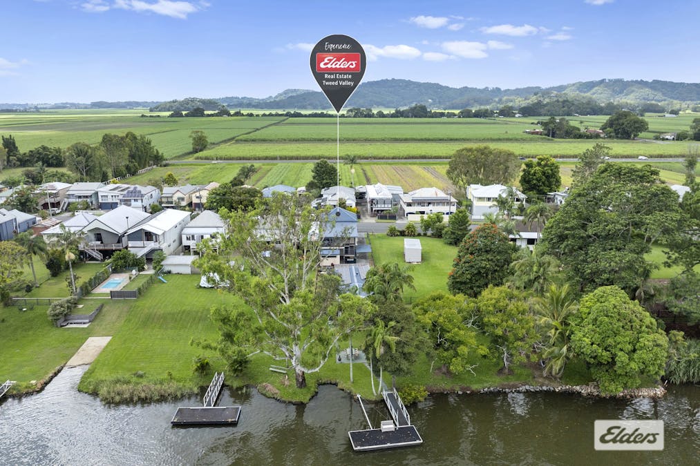 69 McLeod Street, Condong, NSW, 2484 - Image 30