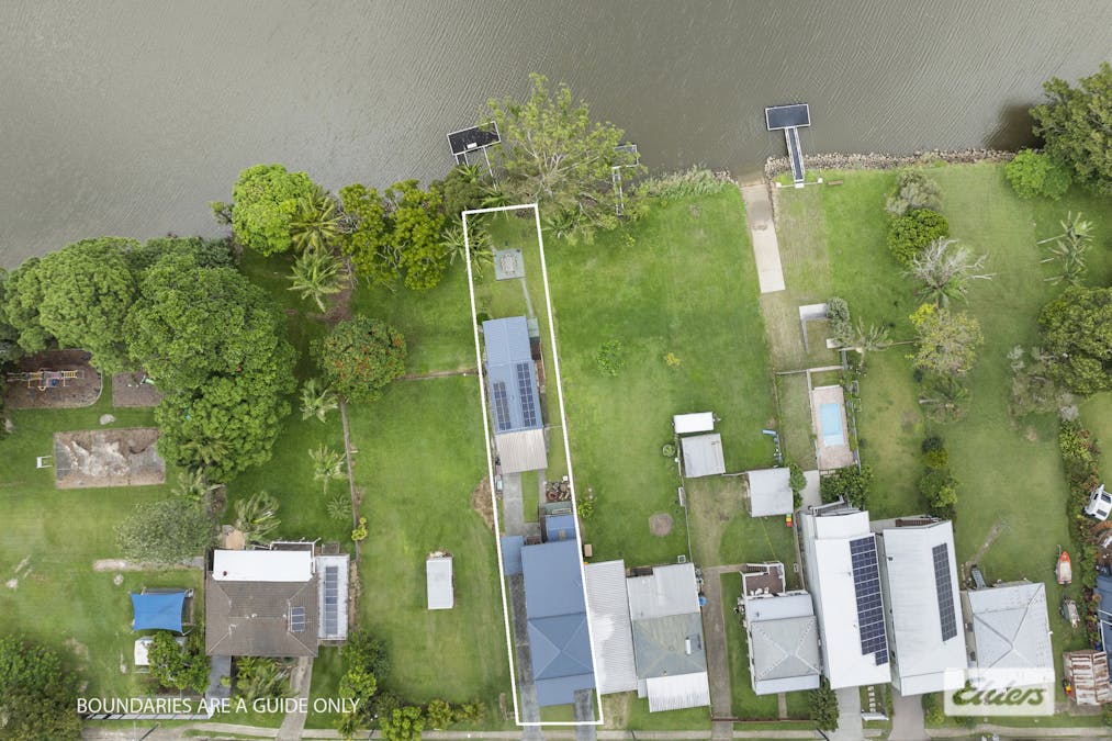 69 McLeod Street, Condong, NSW, 2484 - Image 31