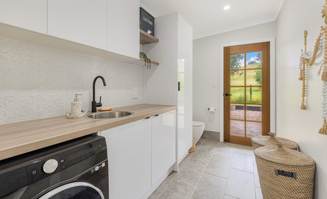 605 Numinbah Road, North Arm, NSW, 2484 - Image 7