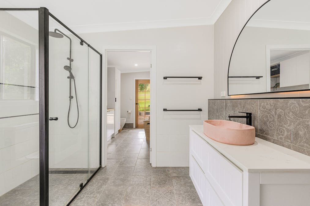 605 Numinbah Road, North Arm, NSW, 2484 - Image 6
