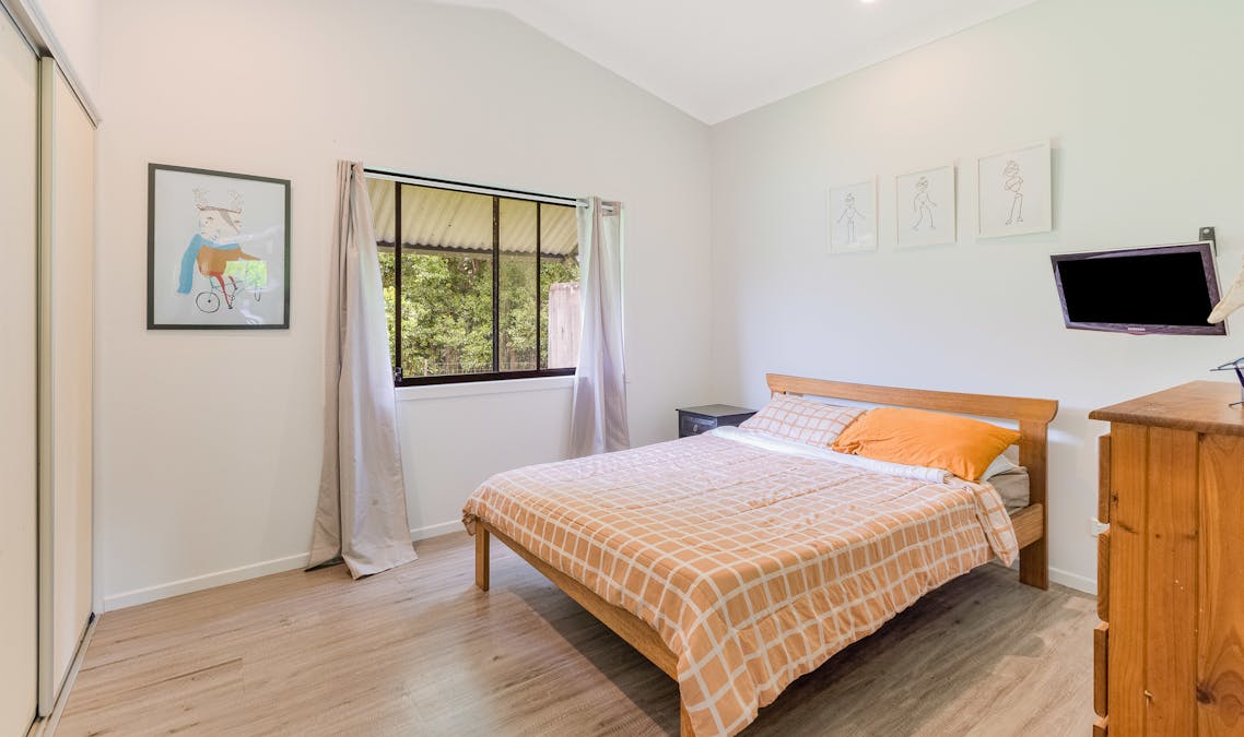 605 Numinbah Road, North Arm, NSW, 2484 - Image 9