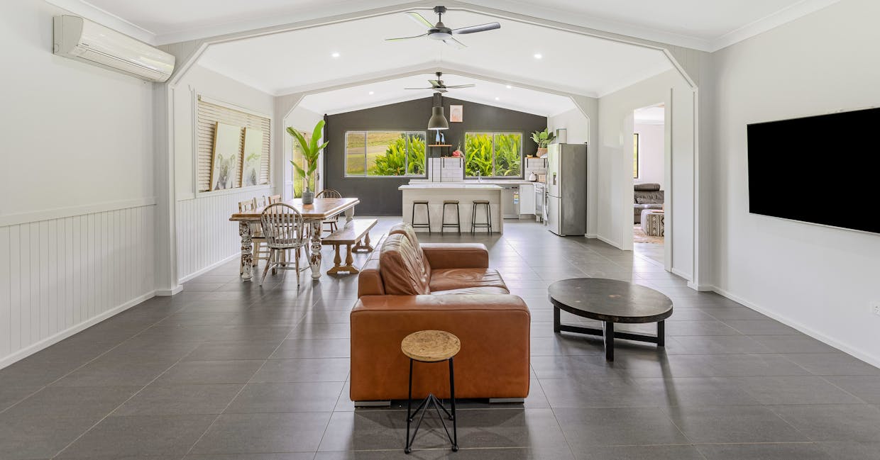 605 Numinbah Road, North Arm, NSW, 2484 - Image 10