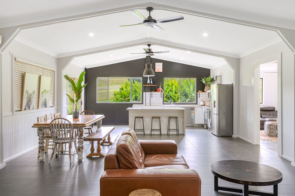 605 Numinbah Road, North Arm, NSW, 2484 - Image 3